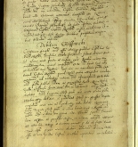 NIAB_LA_1713_1_8_209b