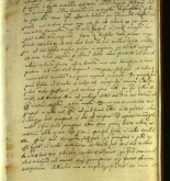 NIAB_LA_1713_1_8_210