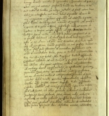 NIAB_LA_1713_1_8_211b
