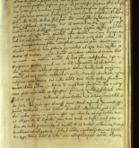 NIAB_LA_1713_1_8_212