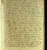 NIAB_LA_1713_1_8_213