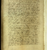 NIAB_LA_1713_1_8_216b