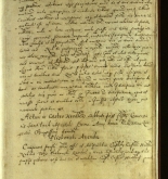 NIAB_LA_1713_1_8_217