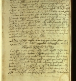 NIAB_LA_1713_1_8_224
