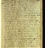 NIAB_LA_1713_1_8_225