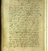 NIAB_LA_1713_1_8_226b