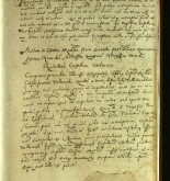 NIAB_LA_1713_1_8_227