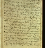 NIAB_LA_1713_1_8_229