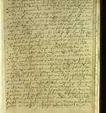 NIAB_LA_1713_1_8_230