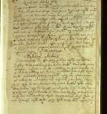 NIAB_LA_1713_1_8_236