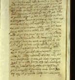 NIAB_LA_1713_1_8_243