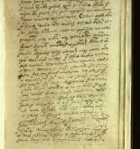 NIAB_LA_1713_1_8_244
