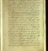 NIAB_LA_1713_1_8_248