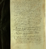 NIAB_LA_1713_1_8_248b