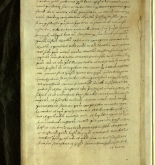 NIAB_LA_1713_1_8_249b