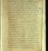 NIAB_LA_1713_1_8_251