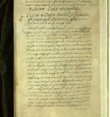 NIAB_LA_1713_1_8_251b