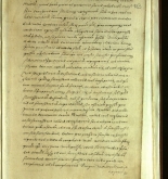NIAB_LA_1713_1_8_252