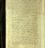 NIAB_LA_1713_1_8_252b