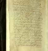 NIAB_LA_1713_1_8_253b