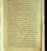 NIAB_LA_1713_1_8_255