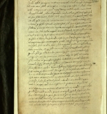 NIAB_LA_1713_1_8_257b