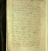 NIAB_LA_1713_1_8_258b