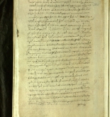 NIAB_LA_1713_1_8_263b