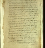 NIAB_LA_1713_1_8_264