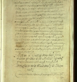 NIAB_LA_1713_1_8_266