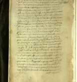 NIAB_LA_1713_1_8_266b