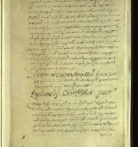 NIAB_LA_1713_1_8_267