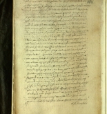 NIAB_LA_1713_1_8_267b