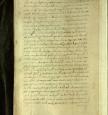 NIAB_LA_1713_1_8_271b