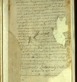 NIAB_LA_1713_1_8_279