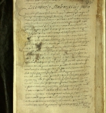 NIAB_LA_1713_1_8_279b