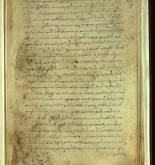NIAB_LA_1713_1_8_280