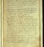 NIAB_LA_1713_1_8_284
