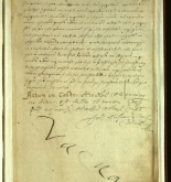 NIAB_LA_1713_1_8_285