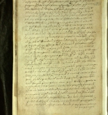 NIAB_LA_1713_1_8_285b