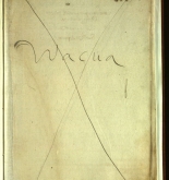 NIAB_LA_1713_1_8_286