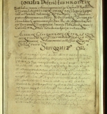 NIAB_LA_1713_1_8_287