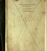 NIAB_LA_1713_1_8_287b