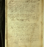 NIAB_LA_1713_1_8_288b