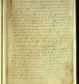 NIAB_LA_1713_1_8_291