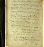 NIAB_LA_1713_1_8_294b