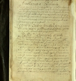NIAB_LA_1713_1_8_295b
