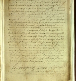 NIAB_LA_1713_1_8_296
