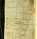 NIAB_LA_1713_1_8_301b