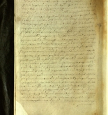 NIAB_LA_1713_1_8_302b